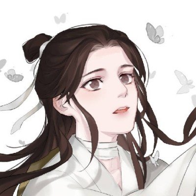 7万网友接力帮台湾同胞找到大陆亲人