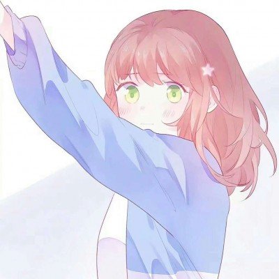 导游称熊猫花花残疾