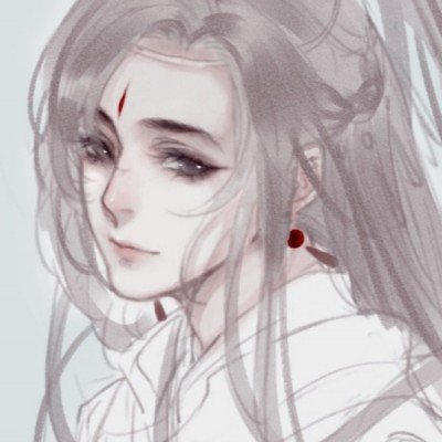 上海申花vs成都蓉城