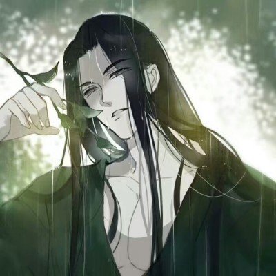 中国超级装备上新