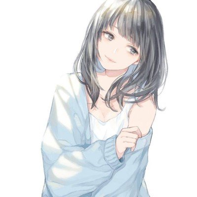网传孔雪儿我消失的第十年女主
