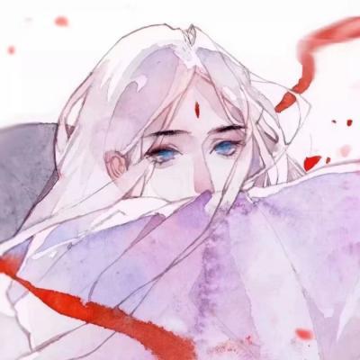 孙怡给谢娜吓出汗来了